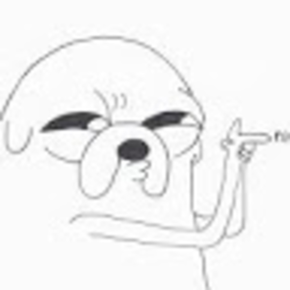 Meet your Posher, Jo